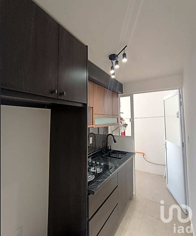 Venta de Departamento en Parques de San Juan, Leon Gto