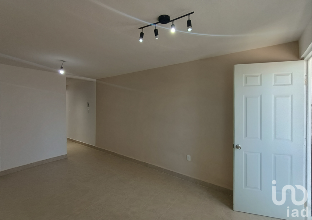 Venta de Departamento en Parques de San Juan, Leon Gto