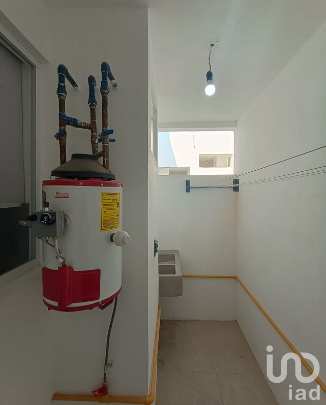 Venta de Departamento en Parques de San Juan, Leon Gto