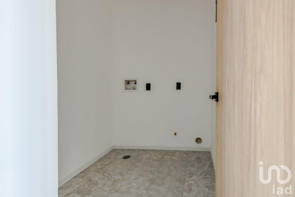 Departamento En Venta Ontario 770 Col Providencia Guadalajara