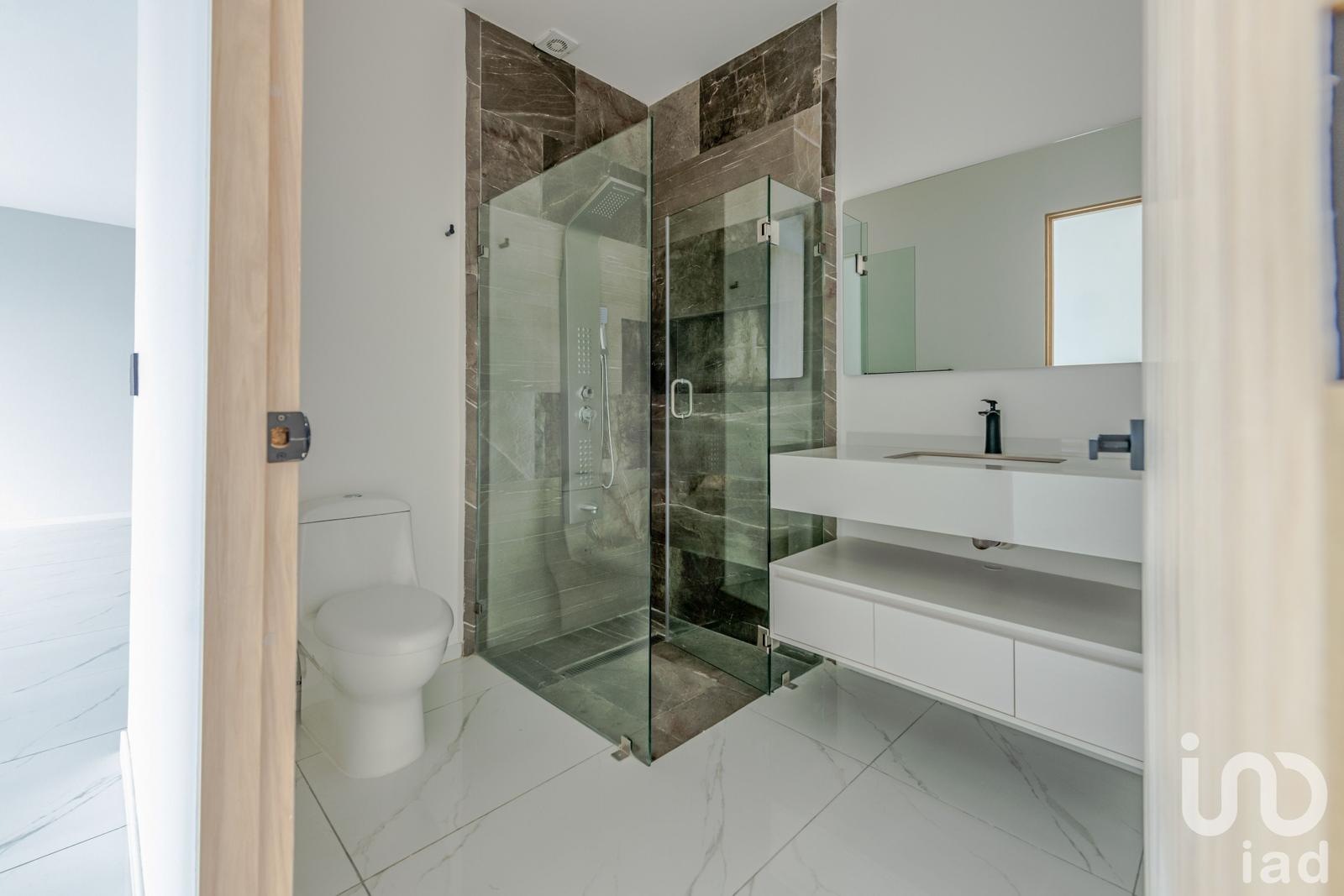 Departamento En Venta Ontario 770 Col Providencia Guadalajara