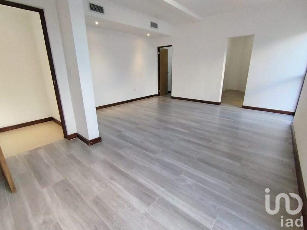 Milenio Residencial Modelo Dekadra