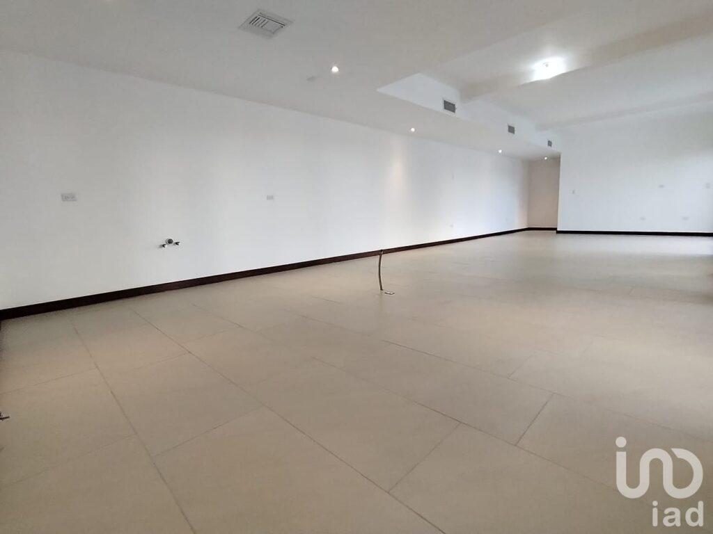 Milenio Residencial Modelo Dekadra