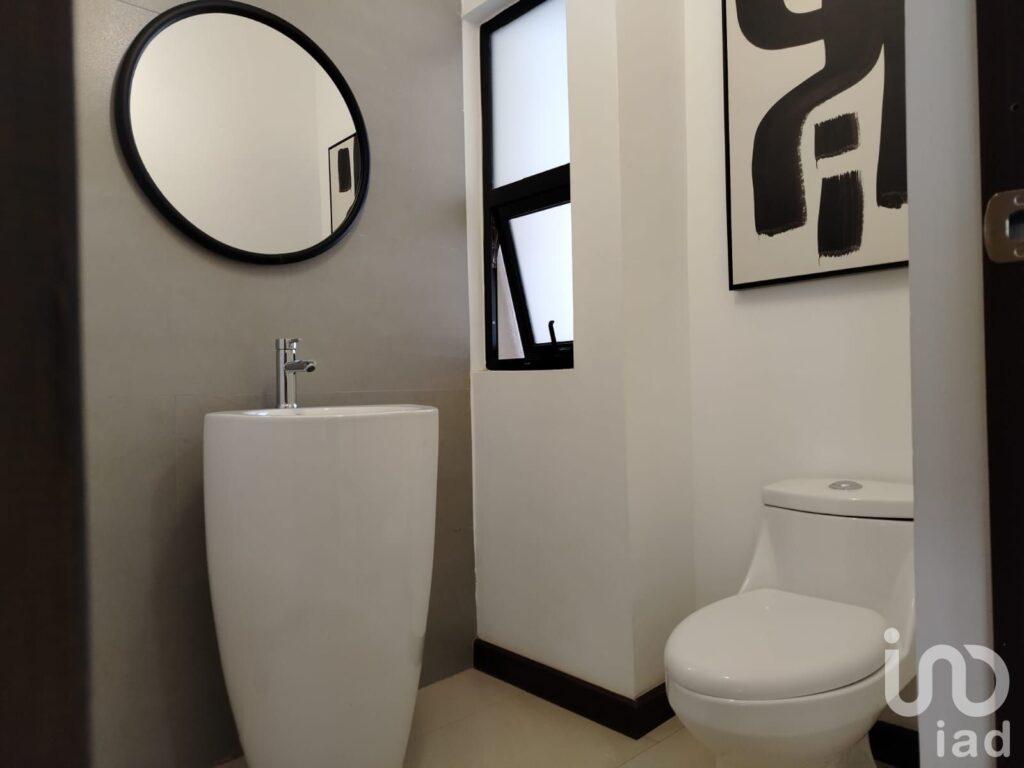 Milenio Residencial Modelo Eon