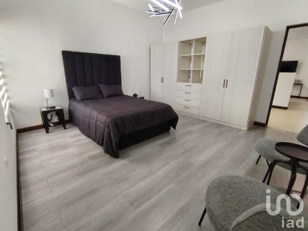 Milenio Residencial Modelo Eon