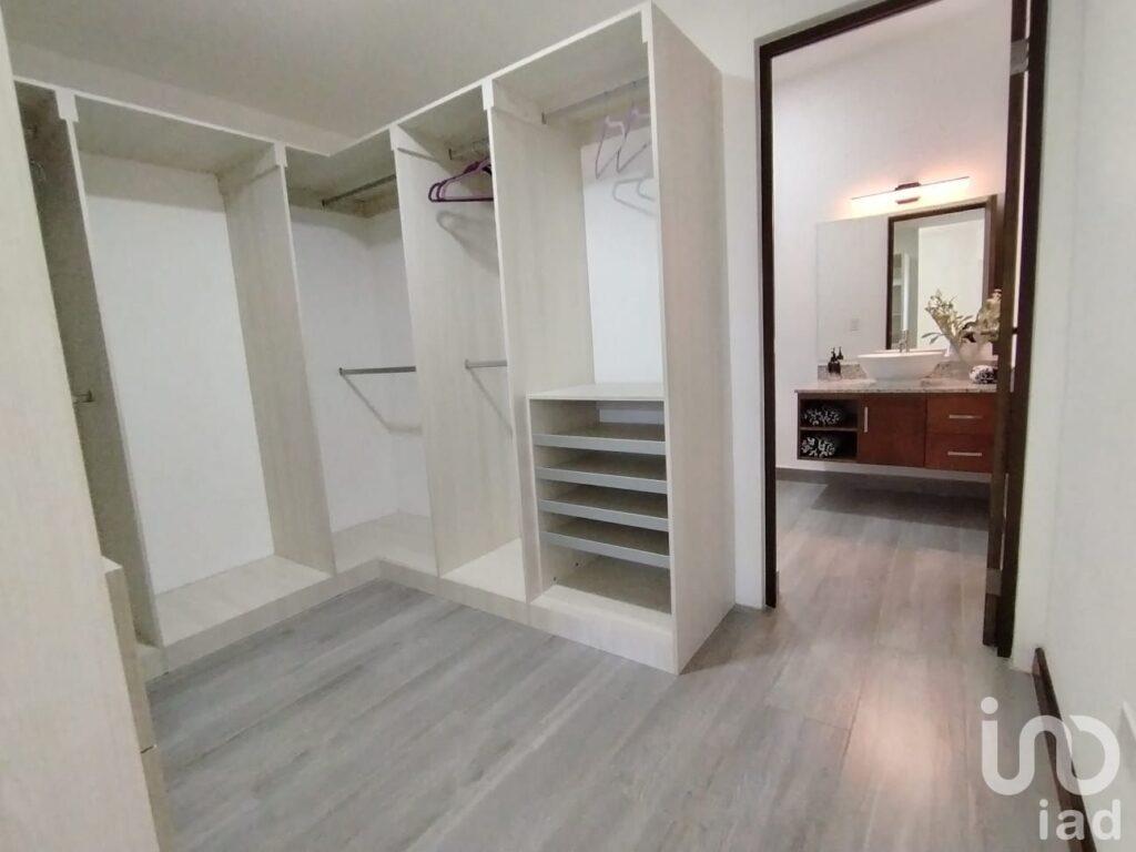 Milenio Residencial Modelo Eon