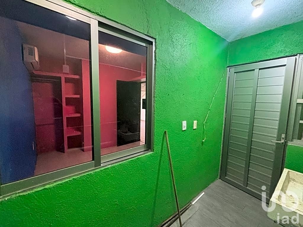 Casa en venta, Circuito Ostión Norte #8907-2, Fracc. Puente Moreno, Mpio. Medellin de Bravo, Ver.