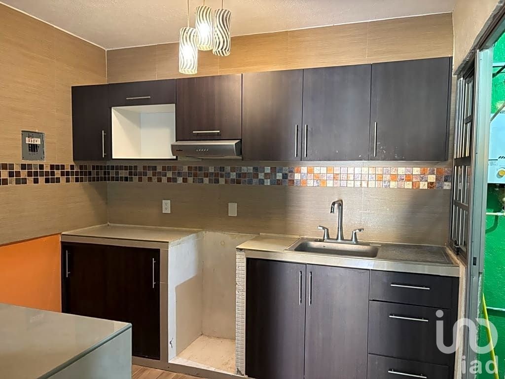 Casa en venta, Circuito Ostión Norte #8907-2, Fracc. Puente Moreno, Mpio. Medellin de Bravo, Ver.