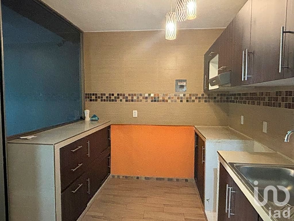 Casa en venta, Circuito Ostión Norte #8907-2, Fracc. Puente Moreno, Mpio. Medellin de Bravo, Ver.