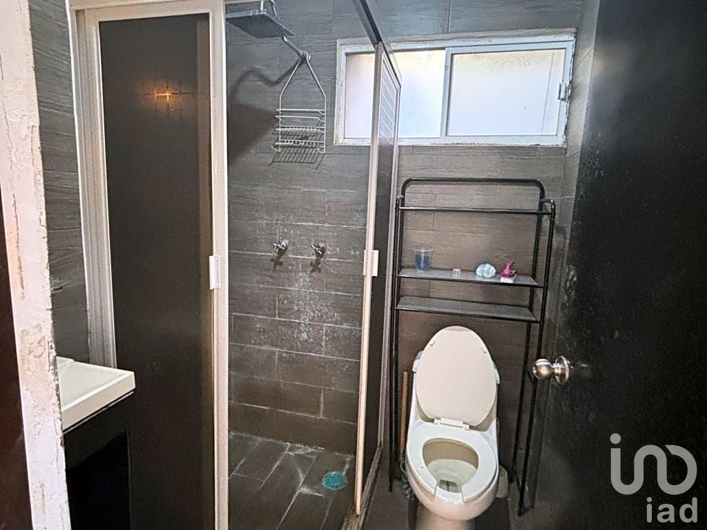 Casa en venta, Circuito Ostión Norte #8907-2, Fracc. Puente Moreno, Mpio. Medellin de Bravo, Ver.