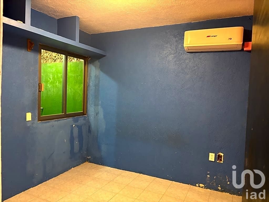 Casa en venta, Circuito Ostión Norte #8907-2, Fracc. Puente Moreno, Mpio. Medellin de Bravo, Ver.