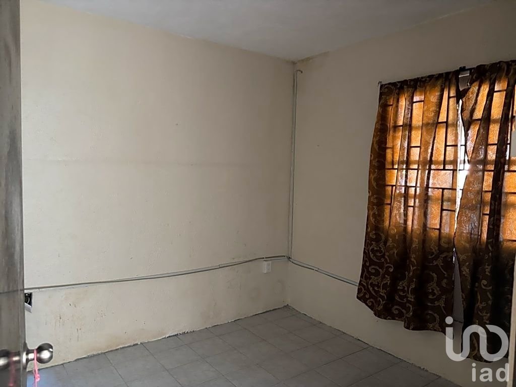 Casa en venta, Circuito Ostión Norte #8907-2, Fracc. Puente Moreno, Mpio. Medellin de Bravo, Ver.