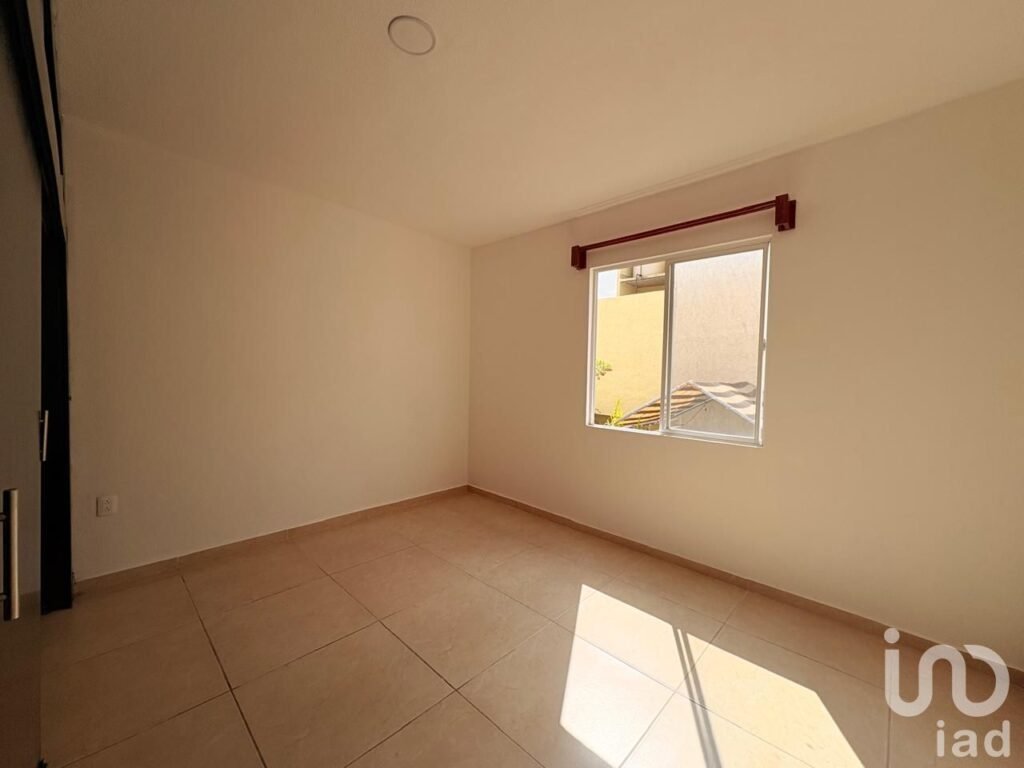 CASA EN RENTA EN FRACCIONAMIENTO REAL MADEIRA FASE III, PACHUCA DE SOTO HIDALGO.