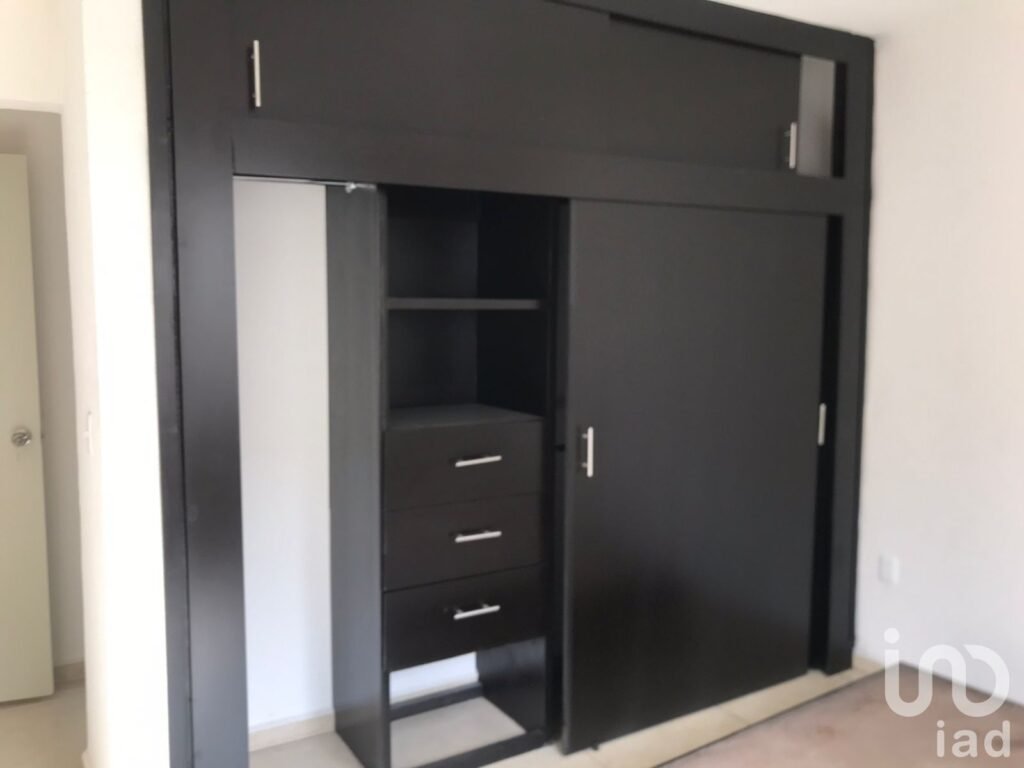 CASA EN RENTA EN FRACCIONAMIENTO REAL MADEIRA FASE III, PACHUCA DE SOTO HIDALGO.