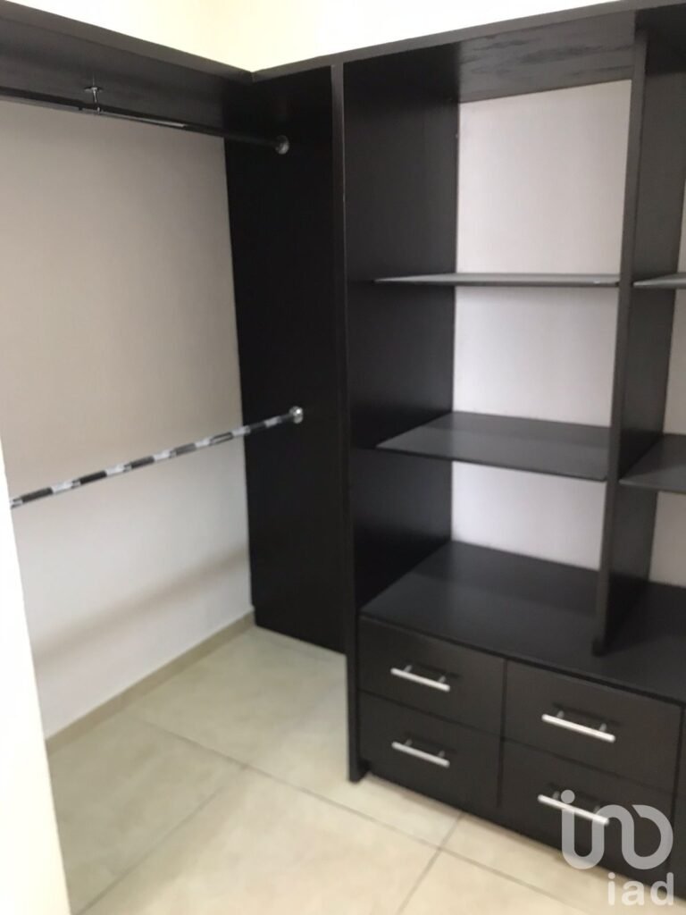 CASA EN RENTA EN FRACCIONAMIENTO REAL MADEIRA FASE III, PACHUCA DE SOTO HIDALGO.