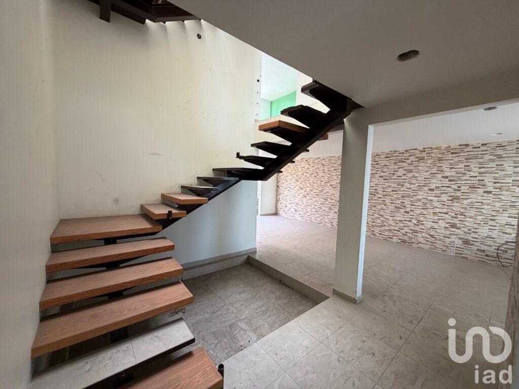 CASA EN VENTA DE OPORTUNIDAD LOMAS DE ANGELOPOLIS II DANF 537718
