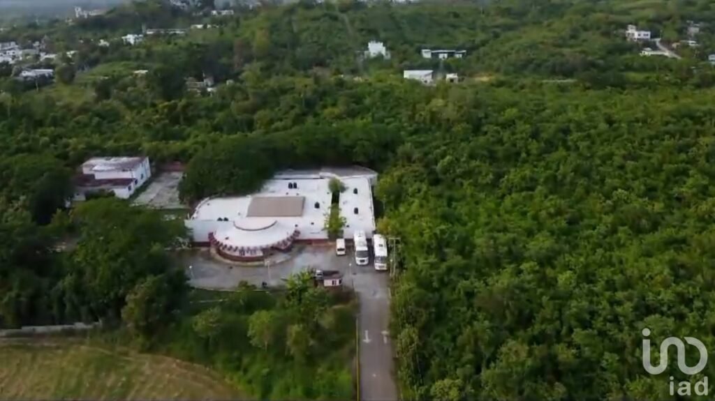 Venta de Terreno muy céntrico POZA RICA Veracruz