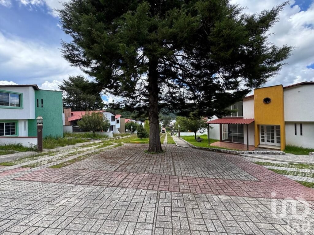 Casa en venta  San Cristóbal de las Casas, zona sureste de la ciudad , Chiapas