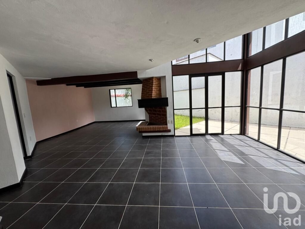 Casa en venta  San Cristóbal de las Casas, zona sureste de la ciudad , Chiapas