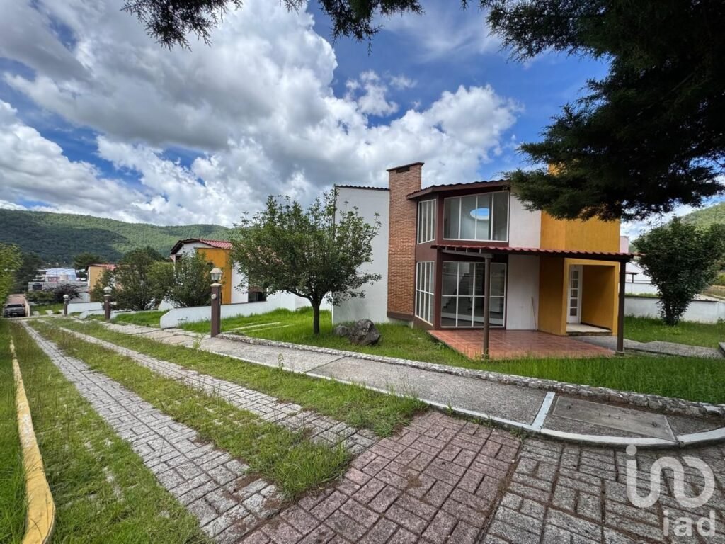 Casa en venta  San Cristóbal de las Casas, zona sureste de la ciudad , Chiapas