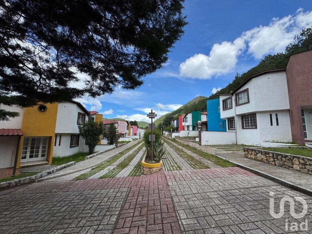 Casa en venta  San Cristóbal de las Casas, zona sureste de la ciudad , Chiapas