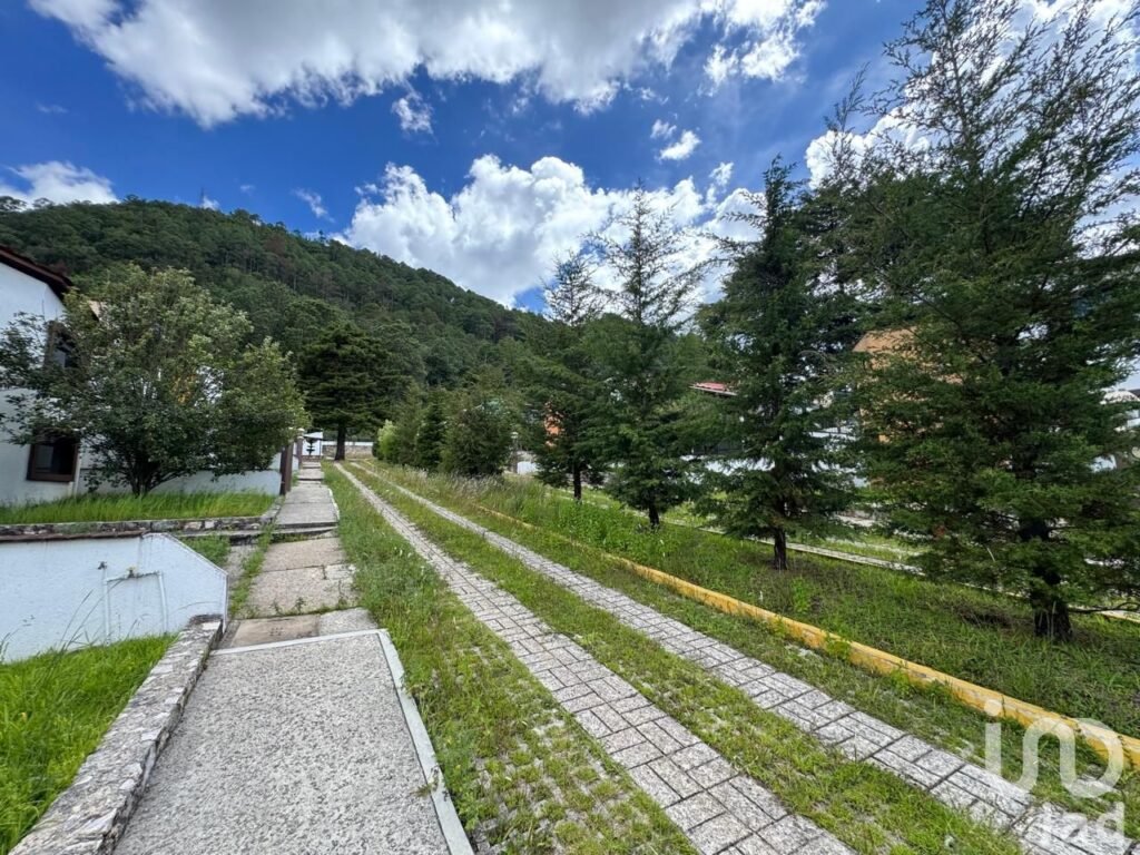 Casa en venta  San Cristóbal de las Casas, zona sureste de la ciudad , Chiapas