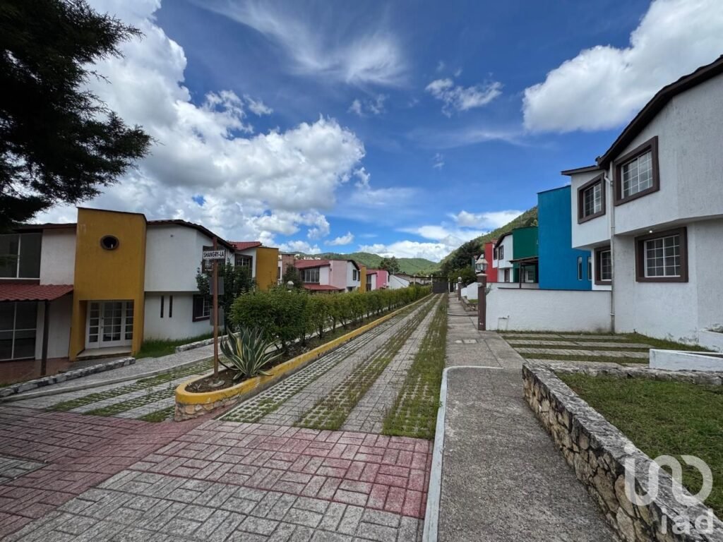 Casa en venta  San Cristóbal de las Casas, zona sureste de la ciudad , Chiapas