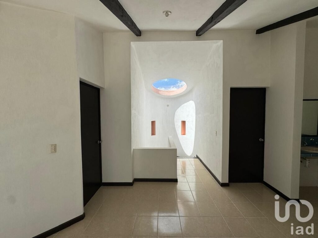 Casa en venta  San Cristóbal de las Casas, zona sureste de la ciudad , Chiapas