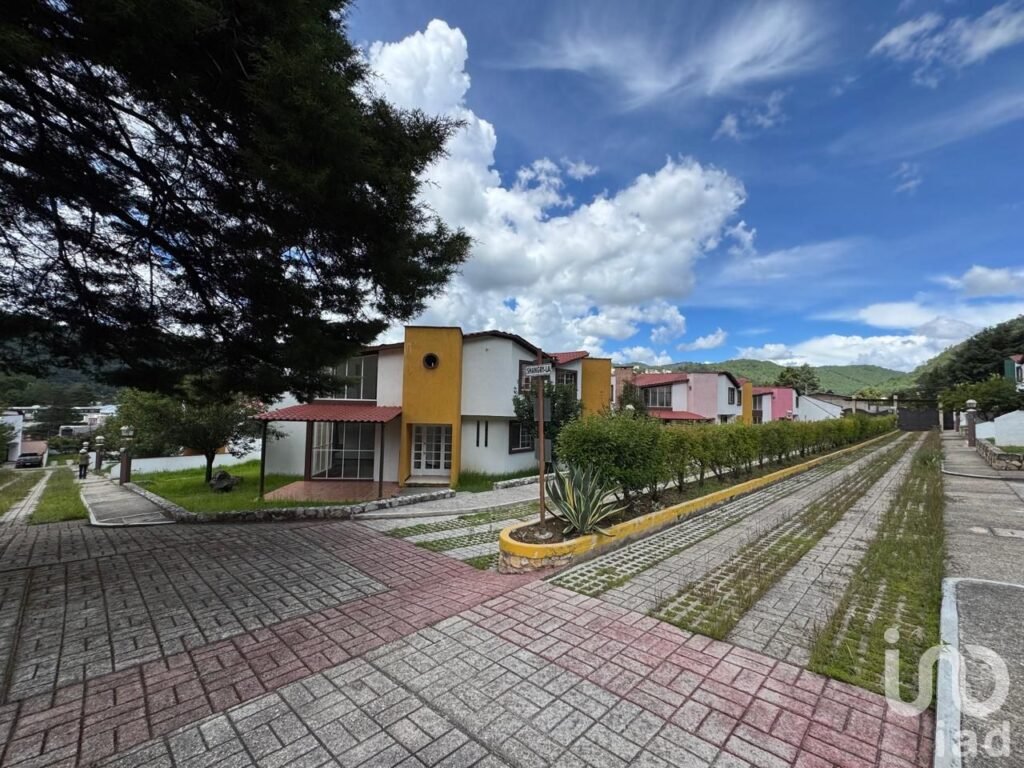 Casa en venta  San Cristóbal de las Casas, zona sureste de la ciudad , Chiapas