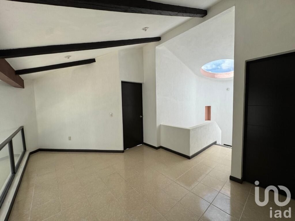 Casa en venta  San Cristóbal de las Casas, zona sureste de la ciudad , Chiapas