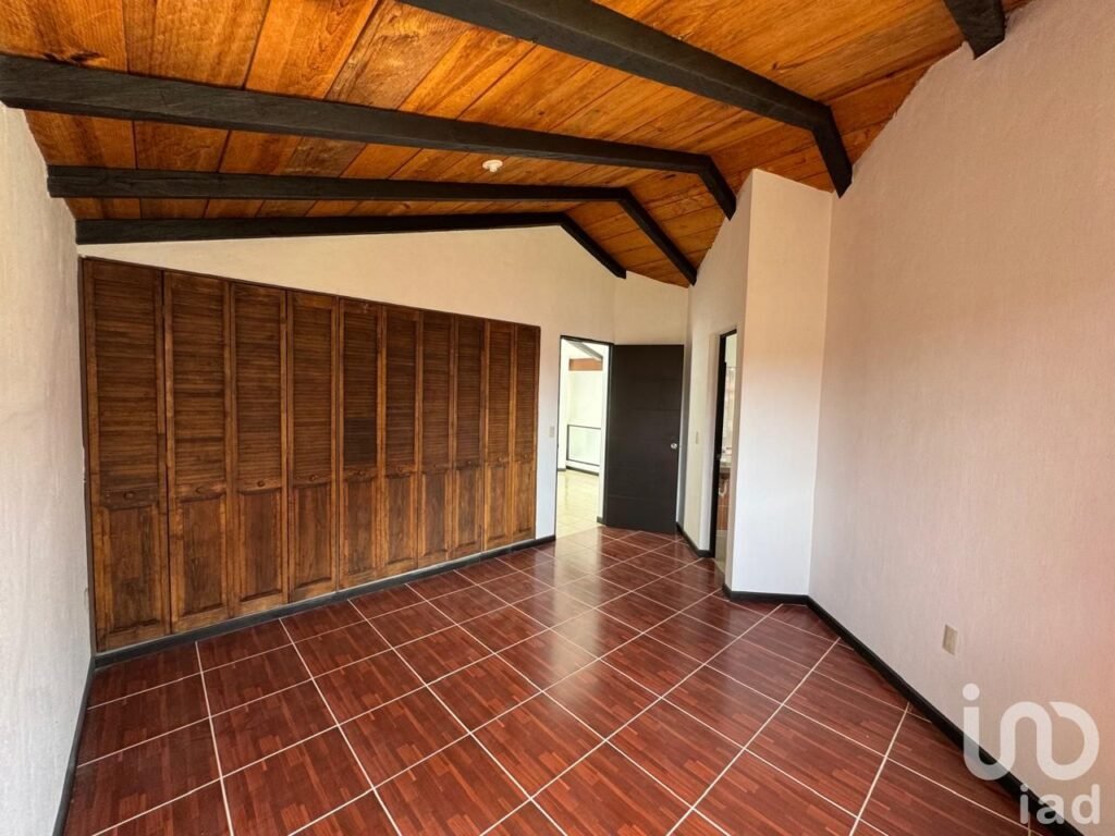 Casa en venta  San Cristóbal de las Casas, zona sureste de la ciudad , Chiapas