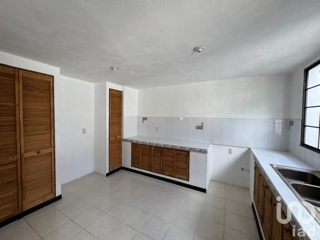 Casa en venta  San Cristóbal de las Casas, zona sureste de la ciudad , Chiapas