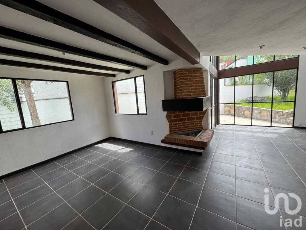 Casa en venta  San Cristóbal de las Casas, zona sureste de la ciudad , Chiapas