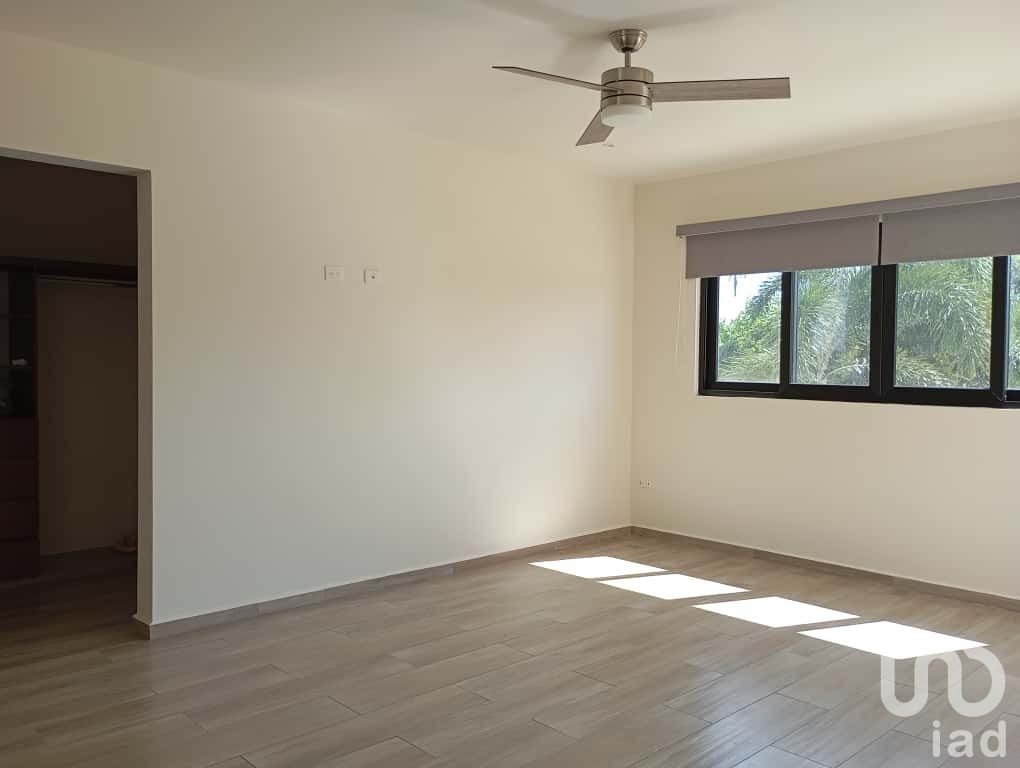 Casa en VENTA en Mérida, Yucatán