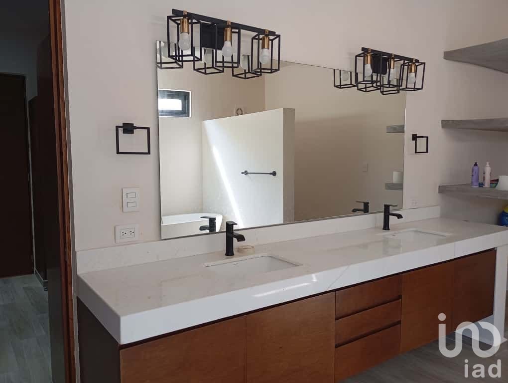 Casa en VENTA en Mérida, Yucatán