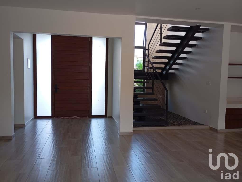 Casa en VENTA en Mérida, Yucatán