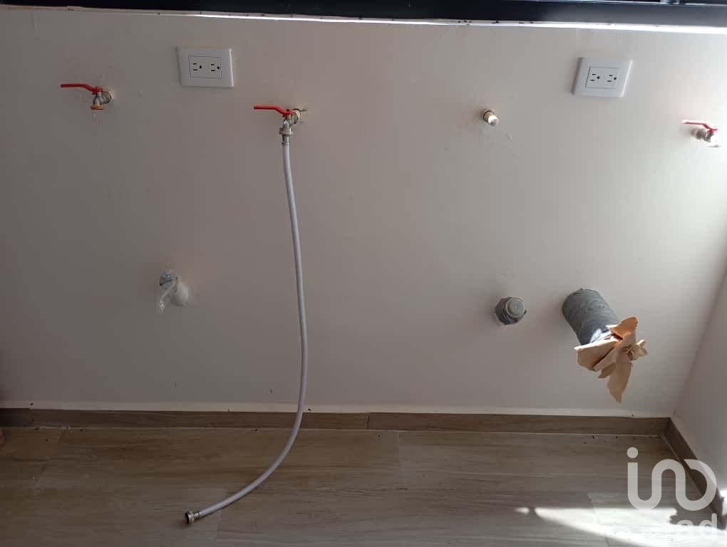 Casa en VENTA en Mérida, Yucatán