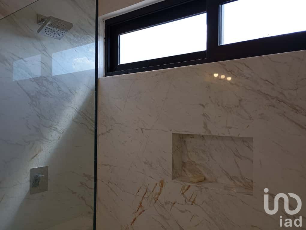 Casa en VENTA en Mérida, Yucatán