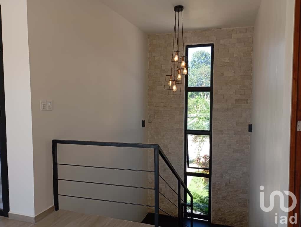 Casa en VENTA en Mérida, Yucatán