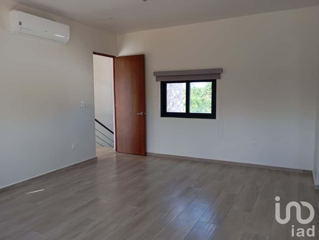 Casa en VENTA en Mérida, Yucatán