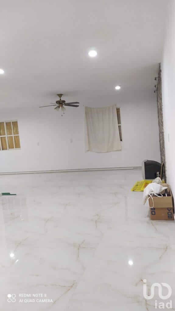 Se Vende Casa En San Pedro Cholula