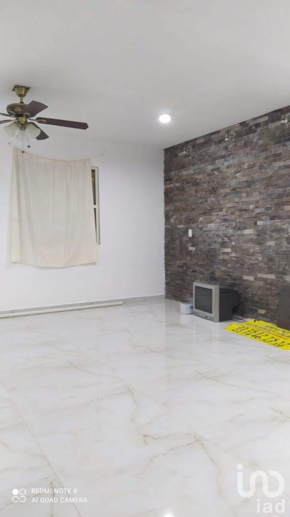 Se Vende Casa En San Pedro Cholula