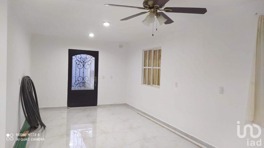 Se Vende Casa En San Pedro Cholula