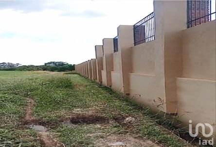 Se Vende TERRENO En Juan Urbera,  Atlixco, Puebla.