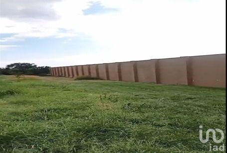 Se Vende TERRENO En Juan Urbera,  Atlixco, Puebla.