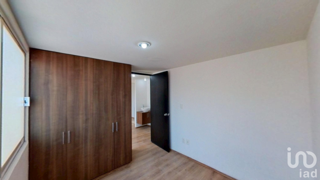 Departamento  en  venta   Col. Guerrero   CDMX