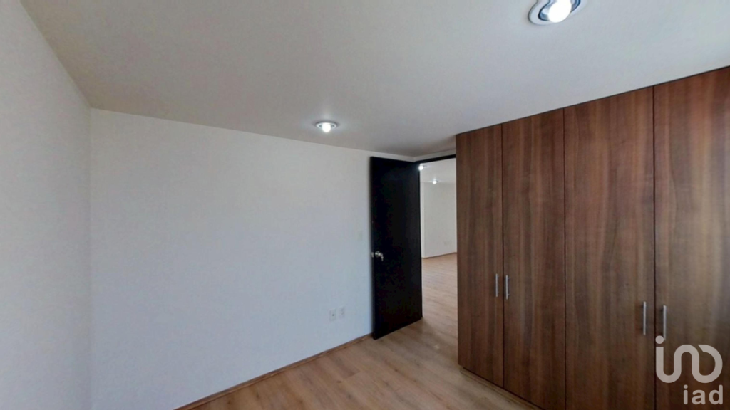 Departamento  en  venta   Col. Guerrero   CDMX