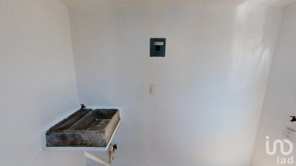 Departamento  en  venta   Col. Guerrero   CDMX