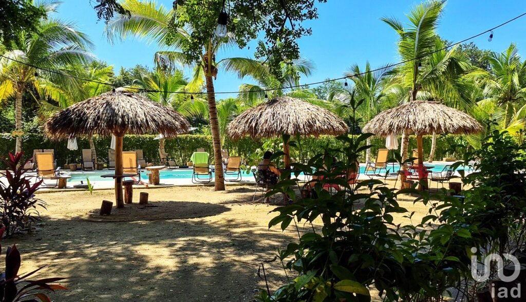 DEPARTAMENTO EN VENTA, VARUNA XICARU, PUERTO ESCONDIDO
