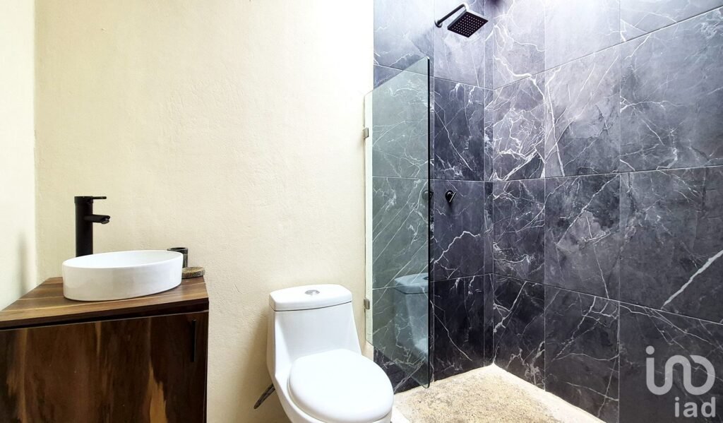 DEPARTAMENTO EN VENTA, VARUNA XICARU, PUERTO ESCONDIDO